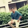 Avinash Mudda