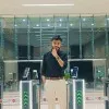 Ajay Tagarkhede