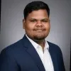 Ram Kumar