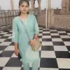 Rajni Kumari