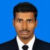 Balakrishnan