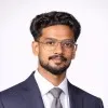 Abhimanyu