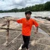 Muthu Kumar