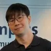 Ho Yong Xin