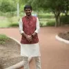 Parth Thakkar