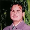 farooq hameed