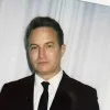 Charles Bell