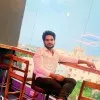 dinesh karthik