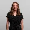 Bridget OSullivan