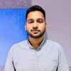 ajay chaudhary