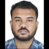 VINAYAK