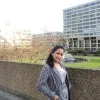 Sunita