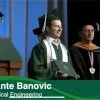 Josip Ante Banovic