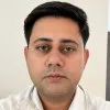 Raushan Jha