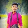 Divyansh Singh