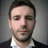 Vasif Gadzhiev