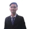 Richard Anak Steven