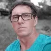 Claudio Silva