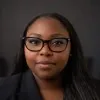 Nande Hangana