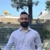 Shamsher Singh Ghuman