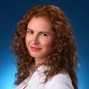Şebnem Yıldız Dalarslan