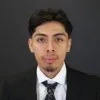 Daniel Morales