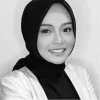 Leoni Talitha