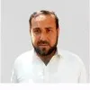 Sadiq Muhammad