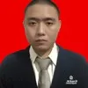 Julius Gunawan