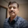 Mukesh Srivastava