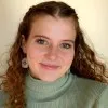 Liliane Portman