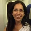 Chana Sobel Barsky