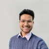 Irshad Khan