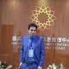 Mostafizur Rahman