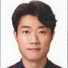 Jinwoo Jeon