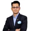 Adhiraj Prabhakar