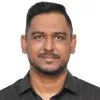 Md Didarul Alam Soikot