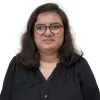 Nidhi Navandar