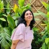 Anushka Baldawa