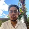 Leonel Recendiz Velazquez