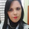 Cintia Cintra
