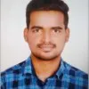 Mahesh Mudiraj