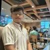 Siddhant Negi