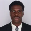 John Osajie