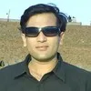 Chetan Maheshwari