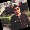 Deepak Singh Rawat