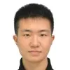 Qin Zheng Lee