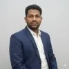 Kaviarasu