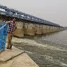 Akshay Prabhu