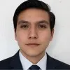 Tristan Perez